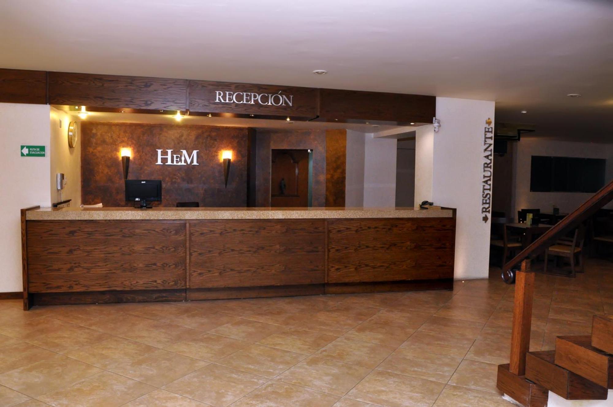 Hotel El Monte Salamanca Buitenkant foto